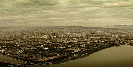 粉丝制俯视角《半条命》获V社点头将登陆Steam