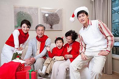 漫威卡牌游戏《Marvel Snap》公布 炉石前总监新游