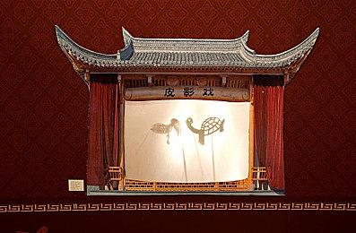 大量EA经典游戏现身Steam后台 包括《红色警戒2》